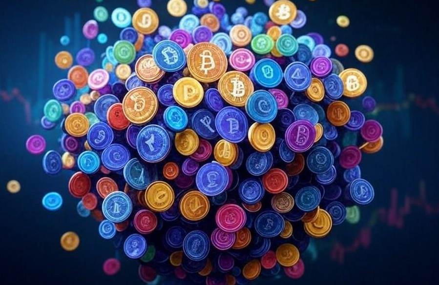 velo币值得购买吗