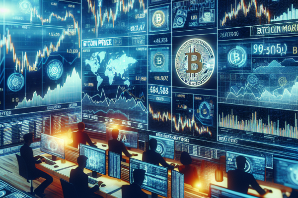 wbfex是什么交易所