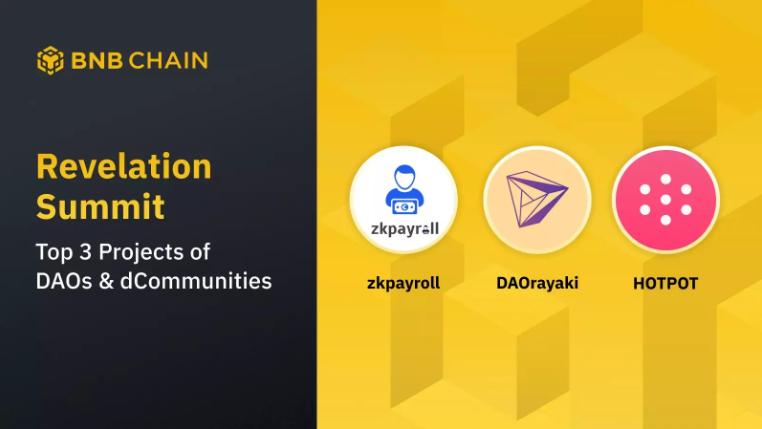 现在买比特币划算吗