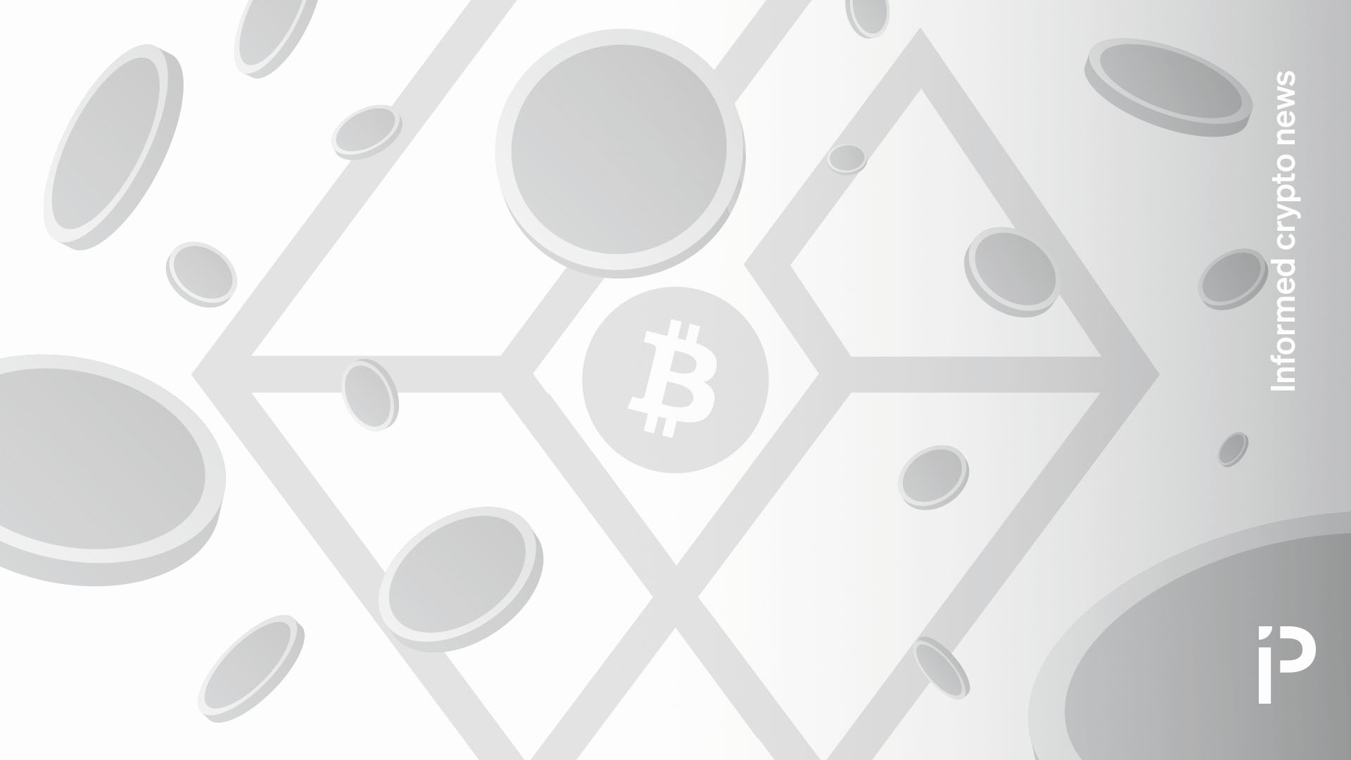 怎么自己创建虚拟币账户