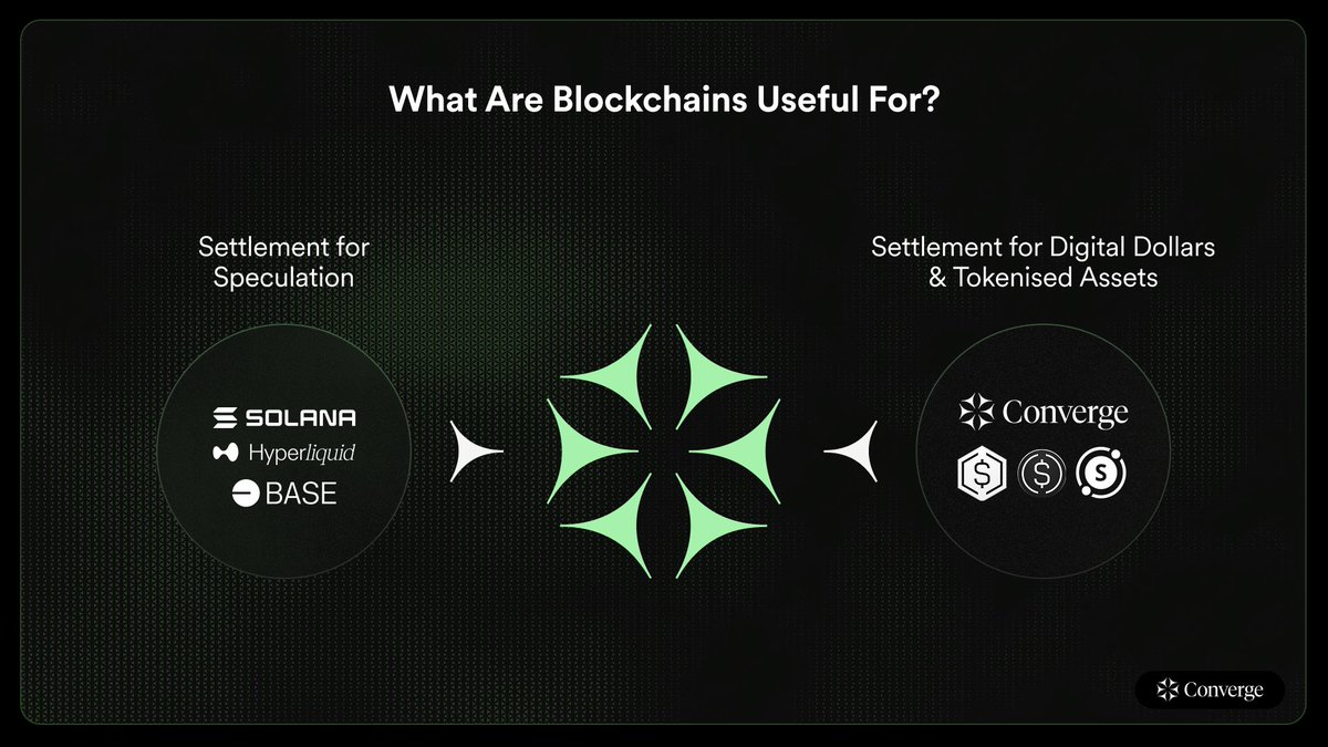 比特币一天可以挖一个吗