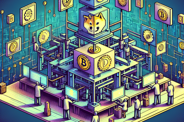 mtx币溢价交易可靠吗