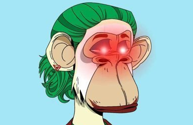 比特币怎么看成交量