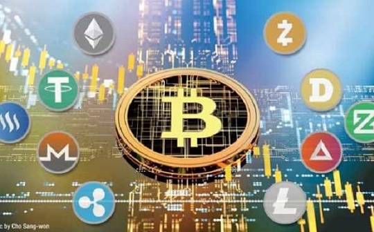 转换货币汇款什么意思