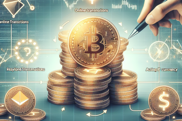 比特币挖矿挖出来币在哪里显示