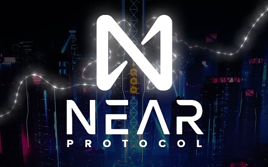 fllswap币什么时候上市