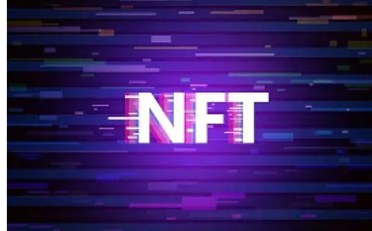 doge币以后行情如何