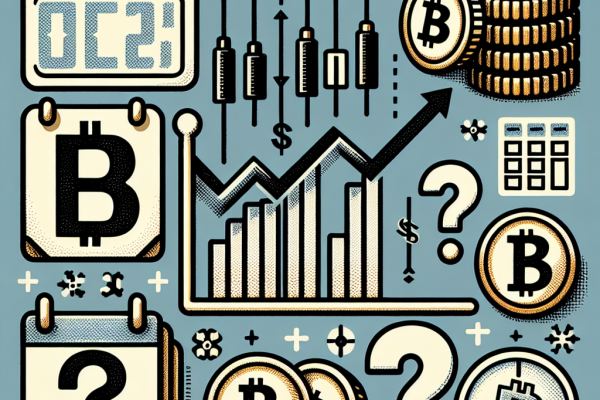 山寨币跟主流币的区别是什么