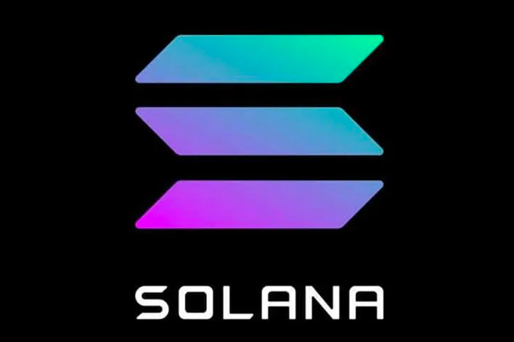 usdt转错eth钱包怎么找回