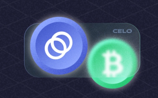 gemsex交易所怎么样