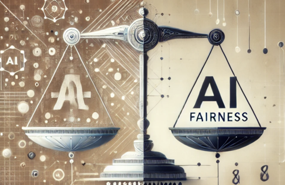 转币转错币种地址怎么办