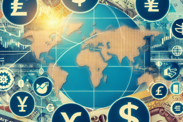 如何购买文件币fil