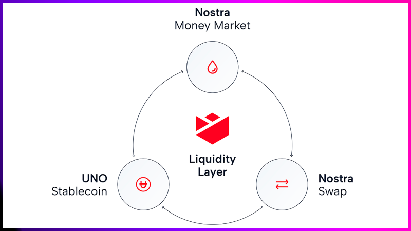 期权交割日期是哪天