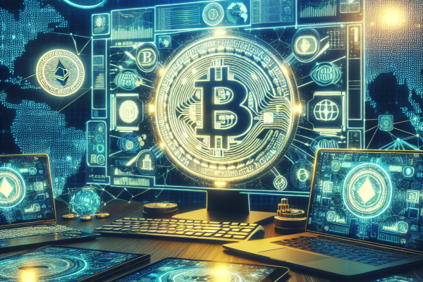 虚拟币被盗能被追回吗 虚拟币被盗能被追回吗