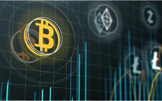 1个以太币多少钱