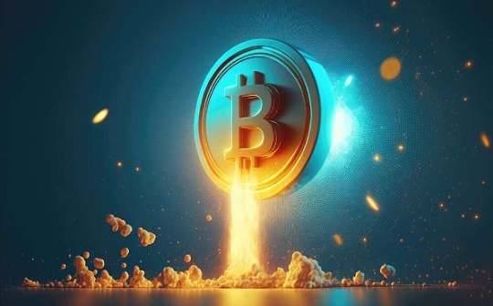 空投币用什么钱包最安全