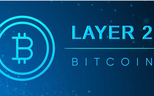 怎么查比特币走势情况图