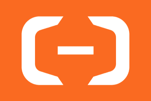 比特币期权策略怎么玩的 比特币期权策略怎么玩的