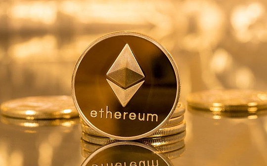 莱特币交易费用多少