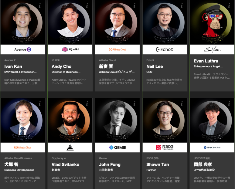 tp钱包密码几位数