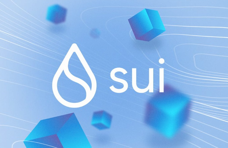 比特币挖矿成本包括哪些