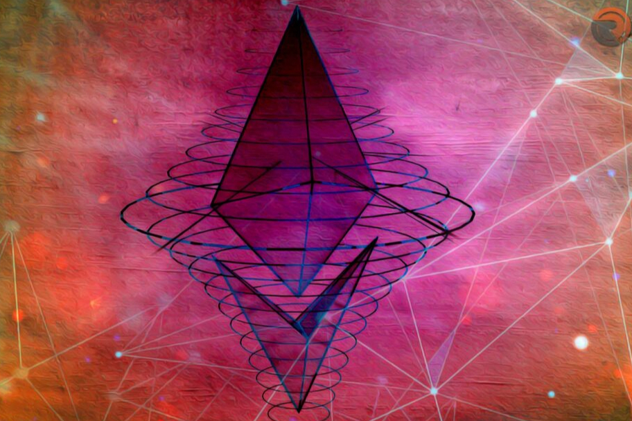 加密货币交易费用怎么算