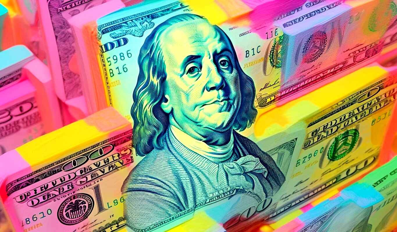 币圈都是中国人在玩吗