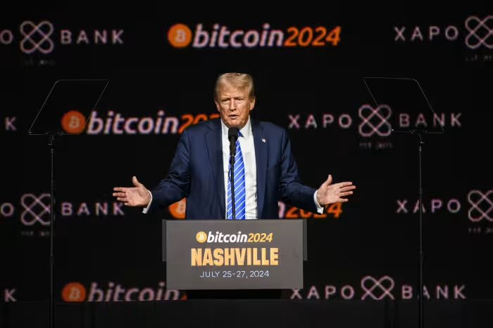 ut0是什么币怎么玩