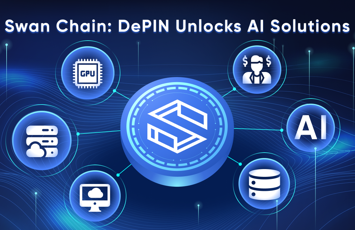 空投币有什么用处和意义