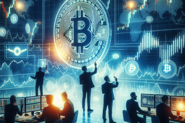 瑞波币会暴涨吗现在还能用吗