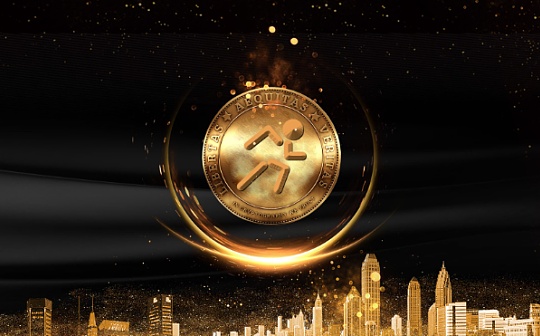 牛市来了能赚多少钱