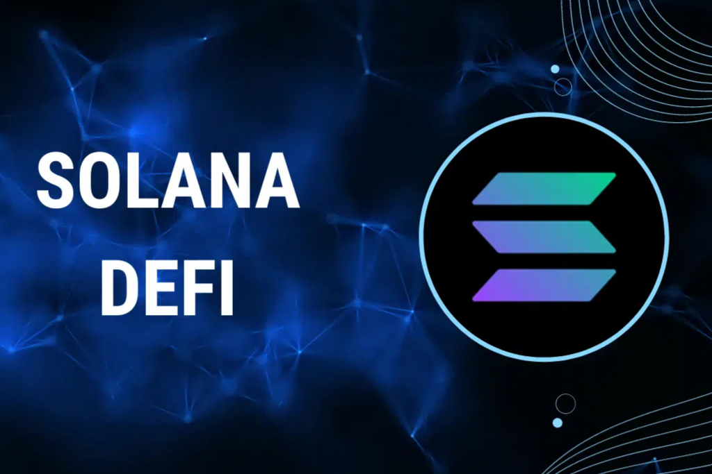 dodo币在哪个交易所