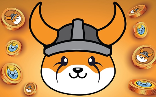 狗屎币还会火起来吗