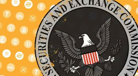 买瑞波币的风险有哪些