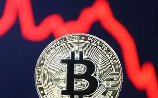 ada币能涨到100美金吗