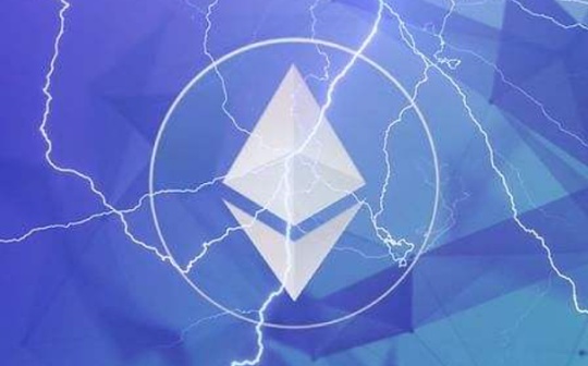 1inch代币已上线交易了吗