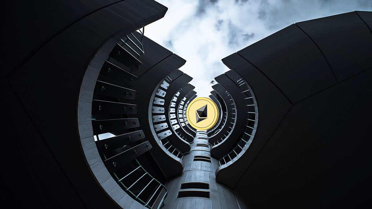 boring币有价值吗