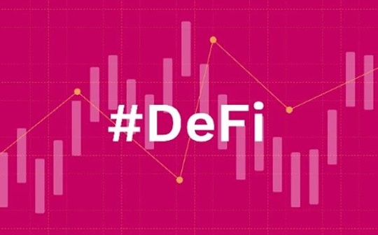 现在挖以太坊怎么样