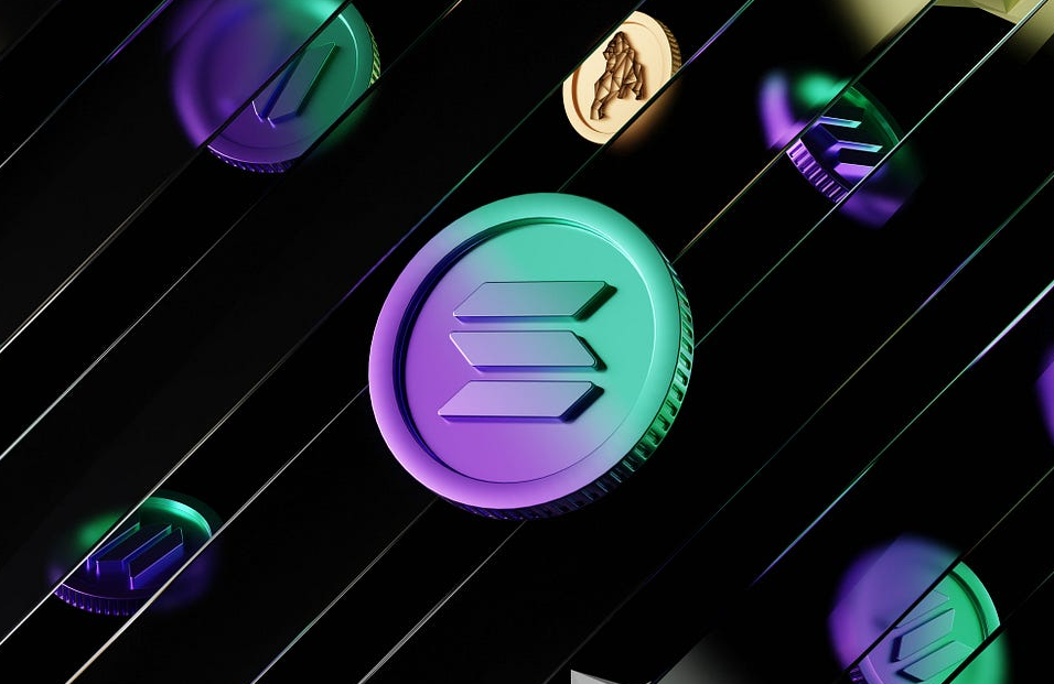 ar币是用什么挖的