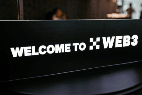 山寨币如何发行出来的