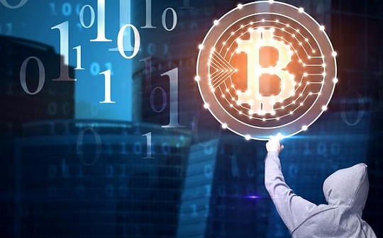 瑞波币在哪里购买的啊多少钱