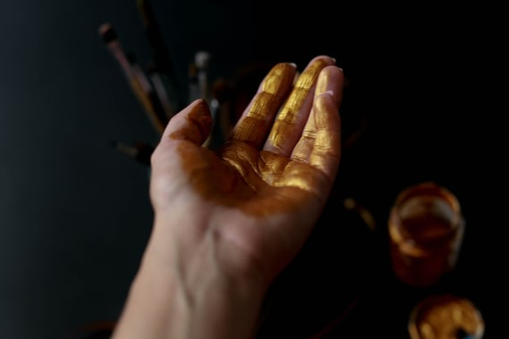 买比特币要交个人所得税吗