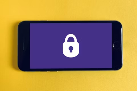 比特币期权策略怎么玩的 比特币期权策略怎么玩的