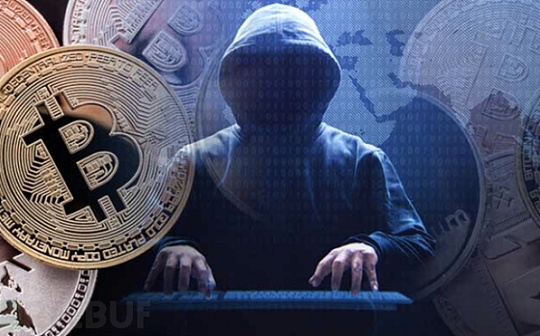 币圈交易所上市了吗