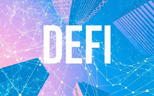 币圈如何炒波段