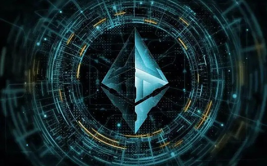 vtc币可以在哪交易 vtc币可以在哪交易