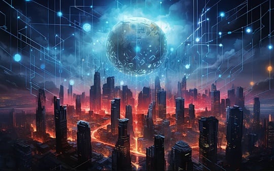 出售usdt要多久能卖出