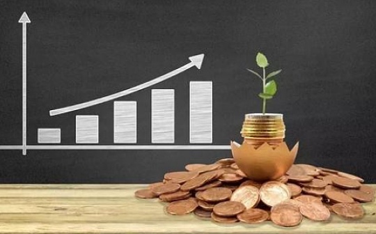 wbfex是什么交易所