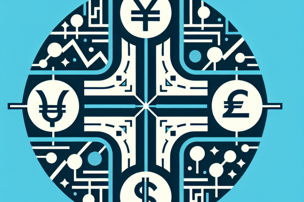 比特币行情实时走势图怎么看