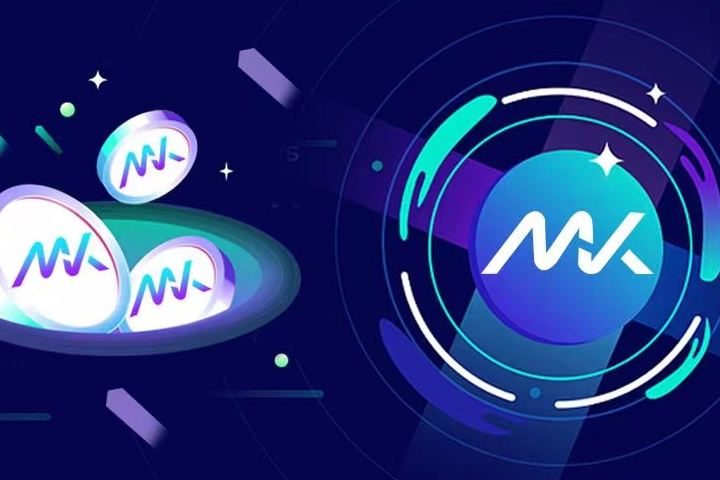 acu是哪国数字币 acu是哪国数字币